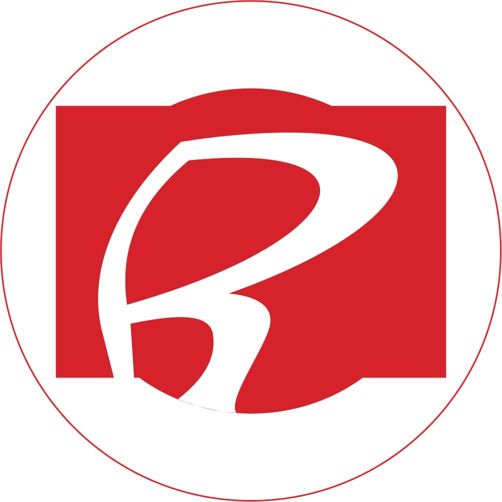 Graphic Designers kenya | Phone only charges when connected to PC ...