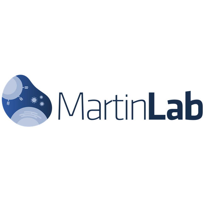 MartinLab