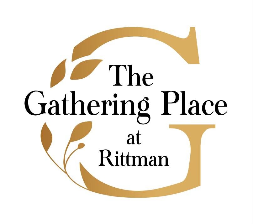 🌿 Welcome to the back... - The Gathering Place at Rittman | Facebook
