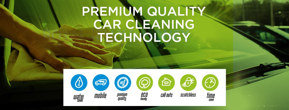 GreenLine Clean UK