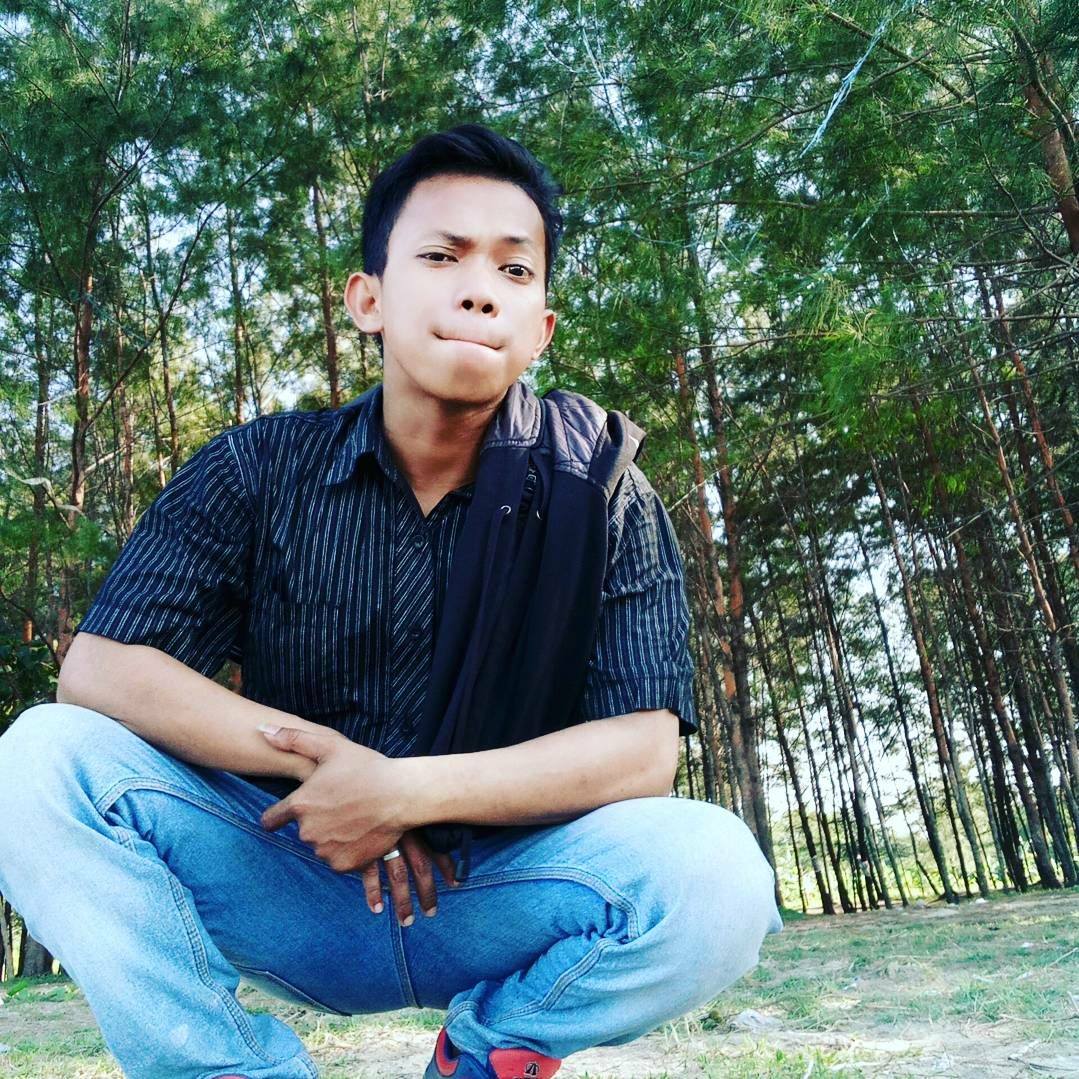 Muhammad Rizani