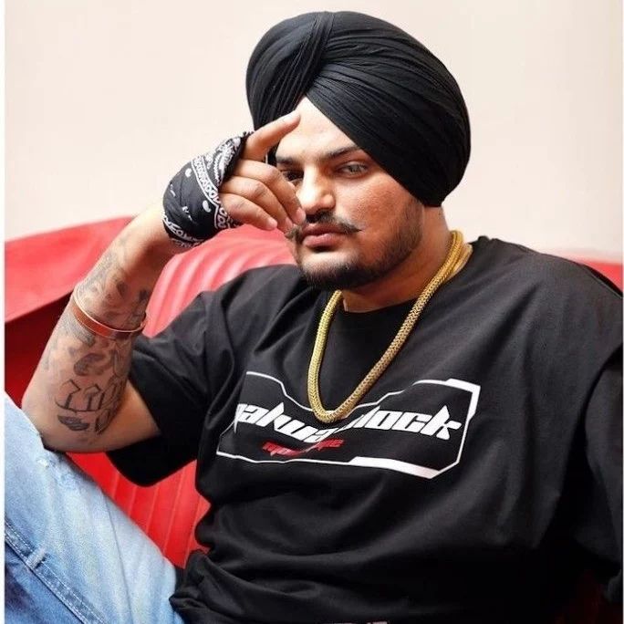 Prithvi Rana G