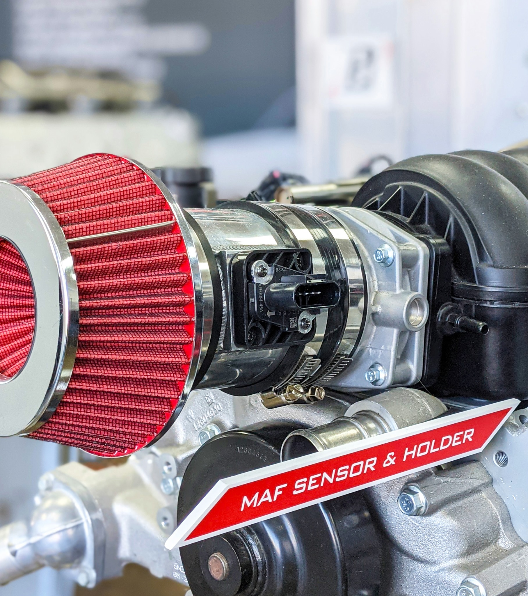 ⚡ Now Available! 🔥... - PSI (Performance Systems Integration) | Facebook