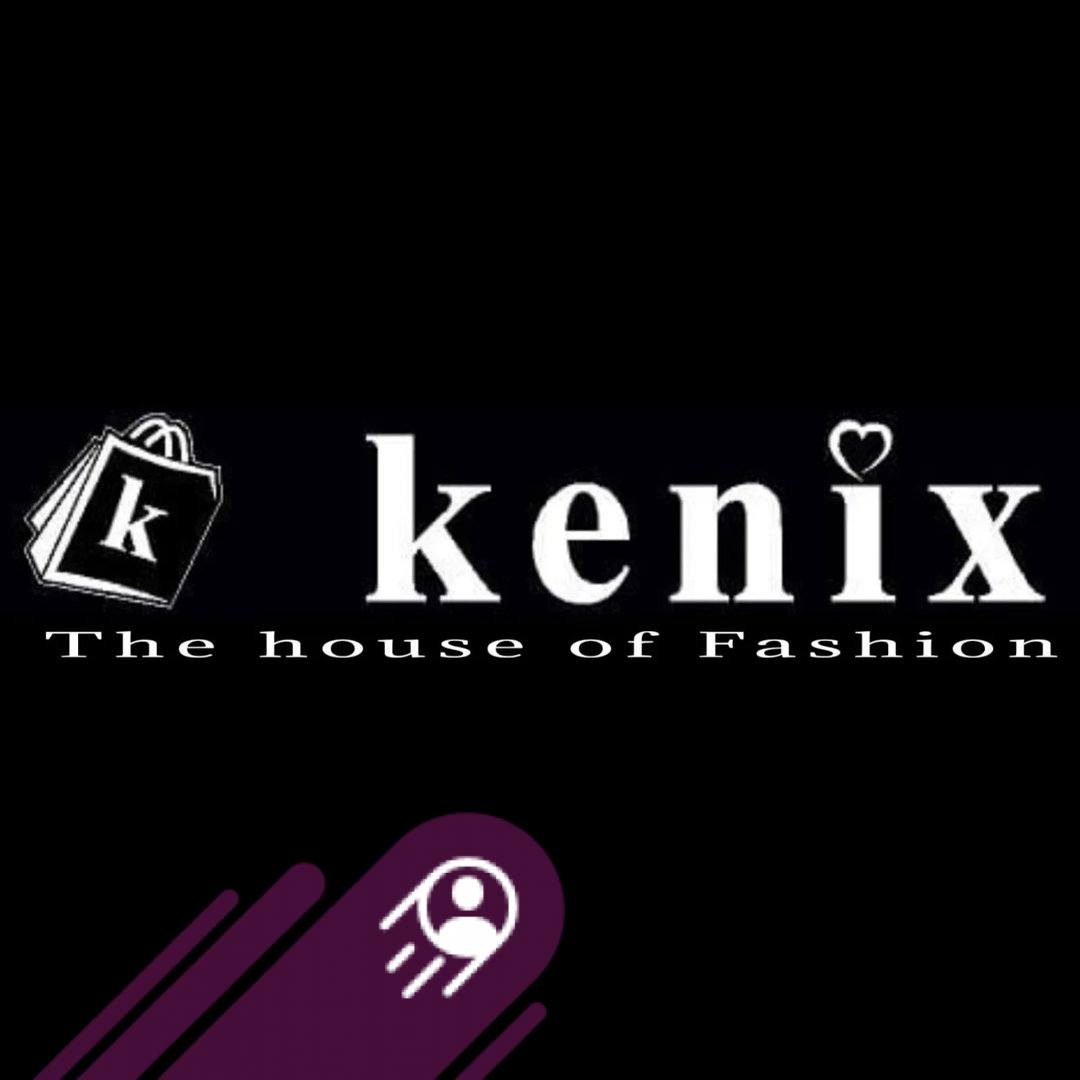 NEW DESIGNER CUTWORK CORD SET COLLECTION 🌸 Kenix – The House of Fashion ...