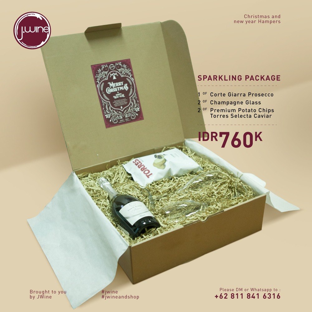 JWine - Jakarta Wine Jwine id