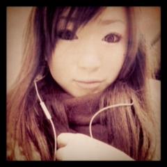 小坂りゆ Kosaka Riyu Startseite Facebook