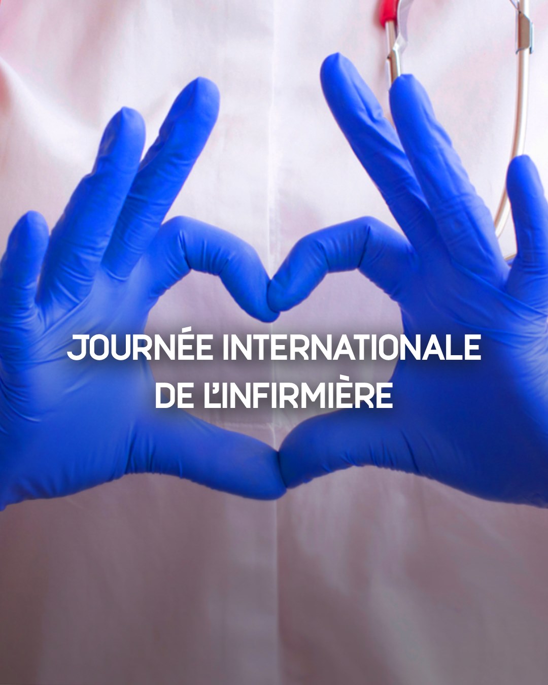 Upsat Faculte Des Sciences De La Sante Nous Tenons A Remercier Toutes Les Infirmieres Et Tous Les Infirmiers Pour Leurs Nobles Actes Accomplis Pour Notre Societe Upsat Facebook