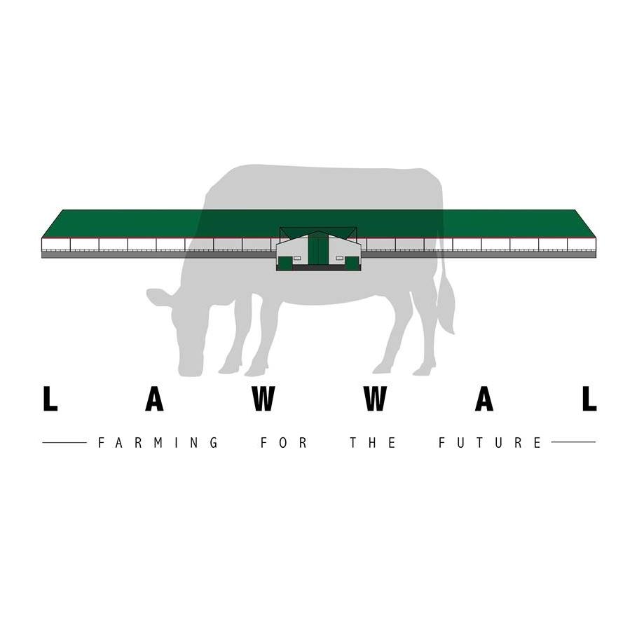 A snippet into September at Lawwal (Inspired by J&M Shannon Pastoral ...