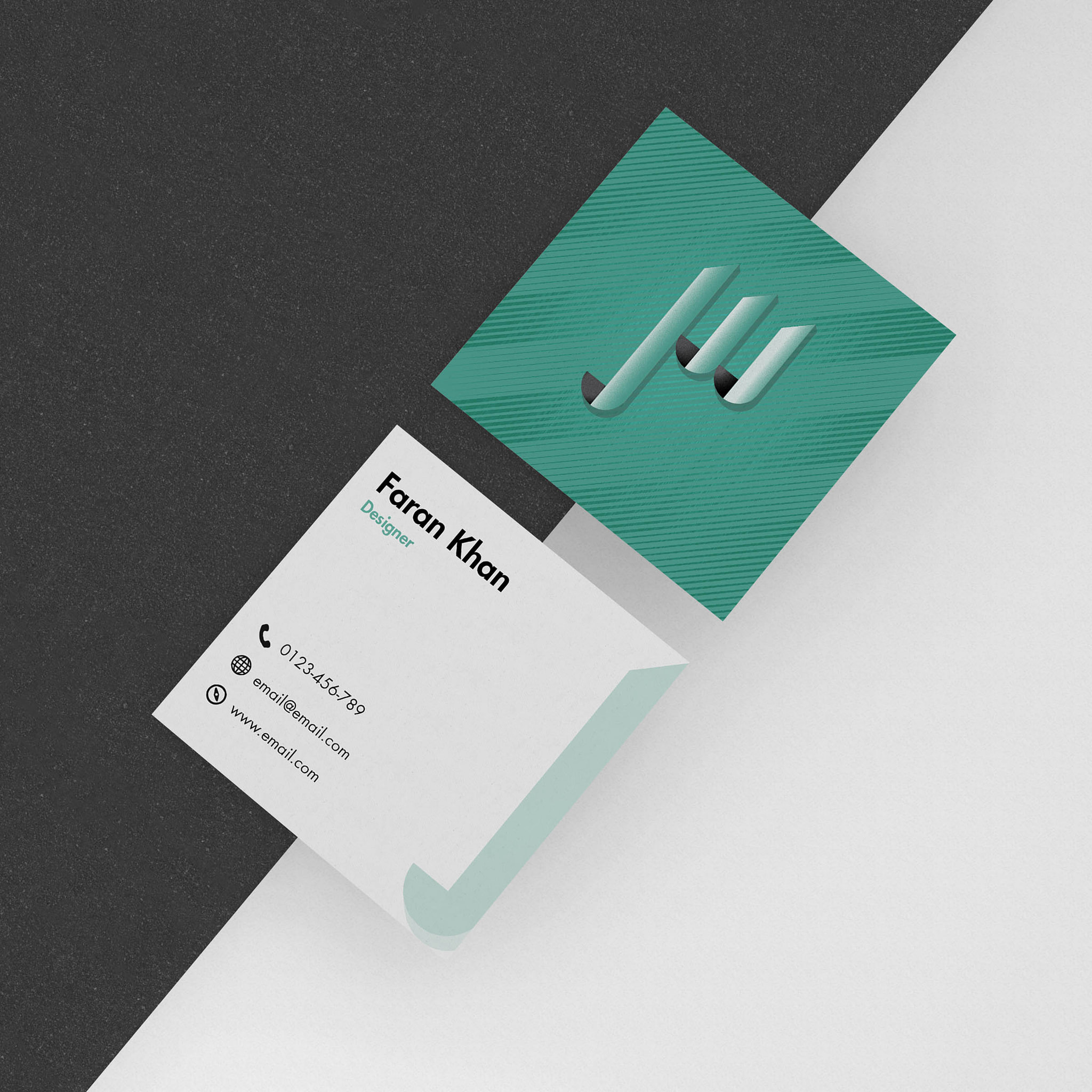 Fray Design Studio | Karachi