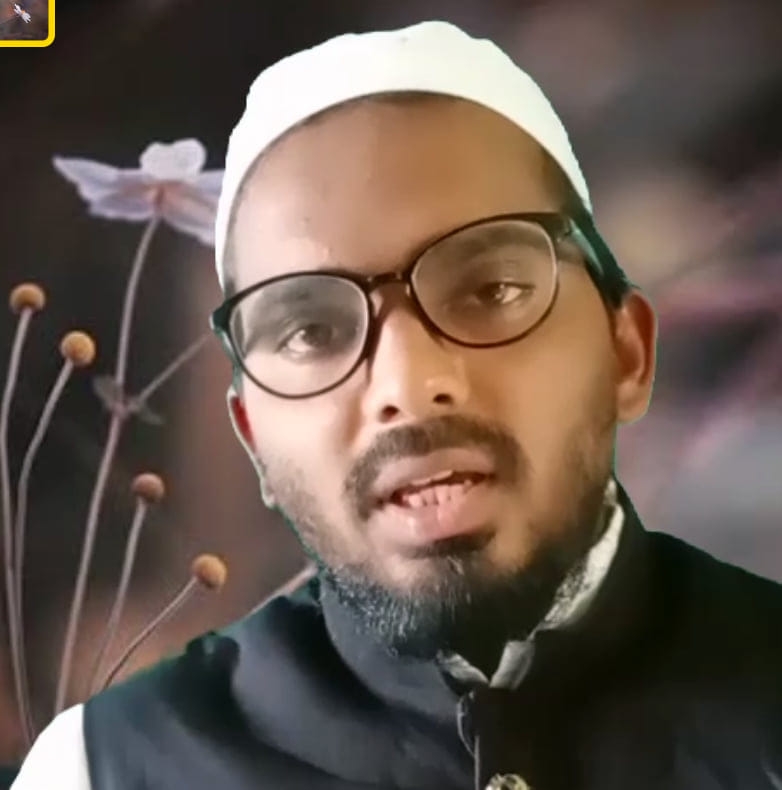 Jabbar rasheedi