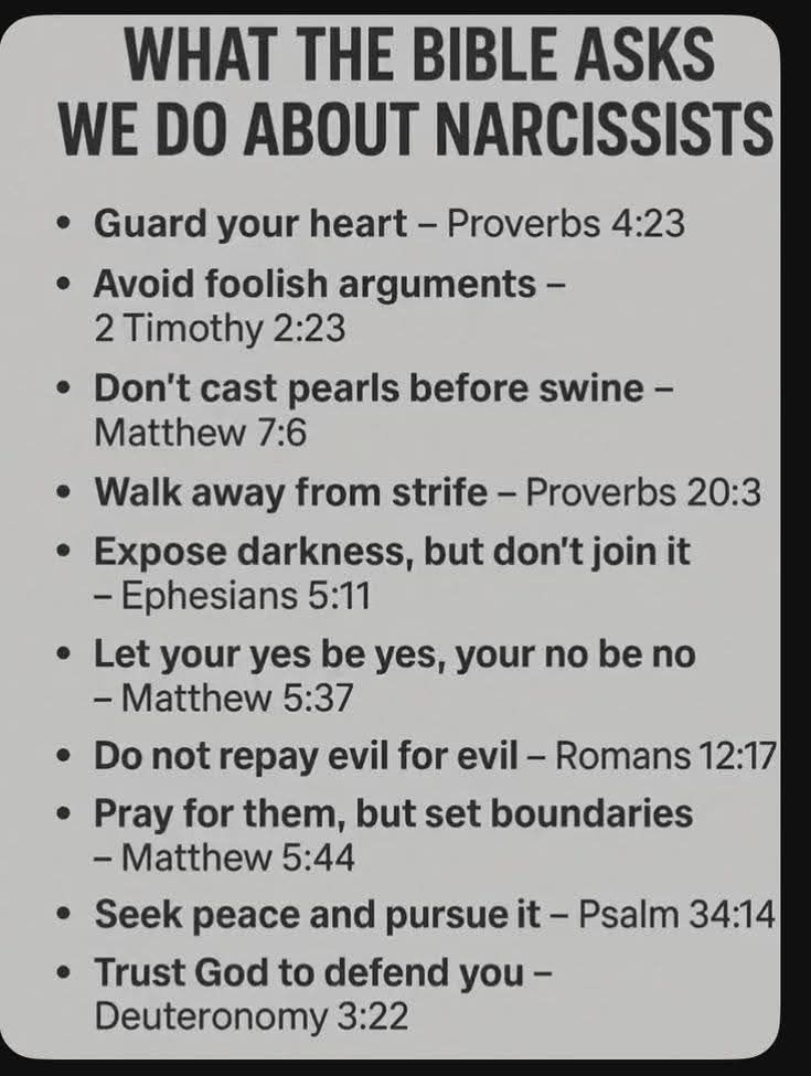 Daily Bible Verses and Inspirational Quotes | Facebook