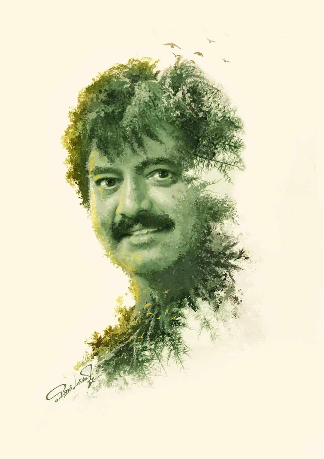 Kpy Raja