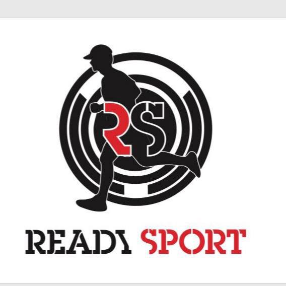 READY SPORT | Madrid