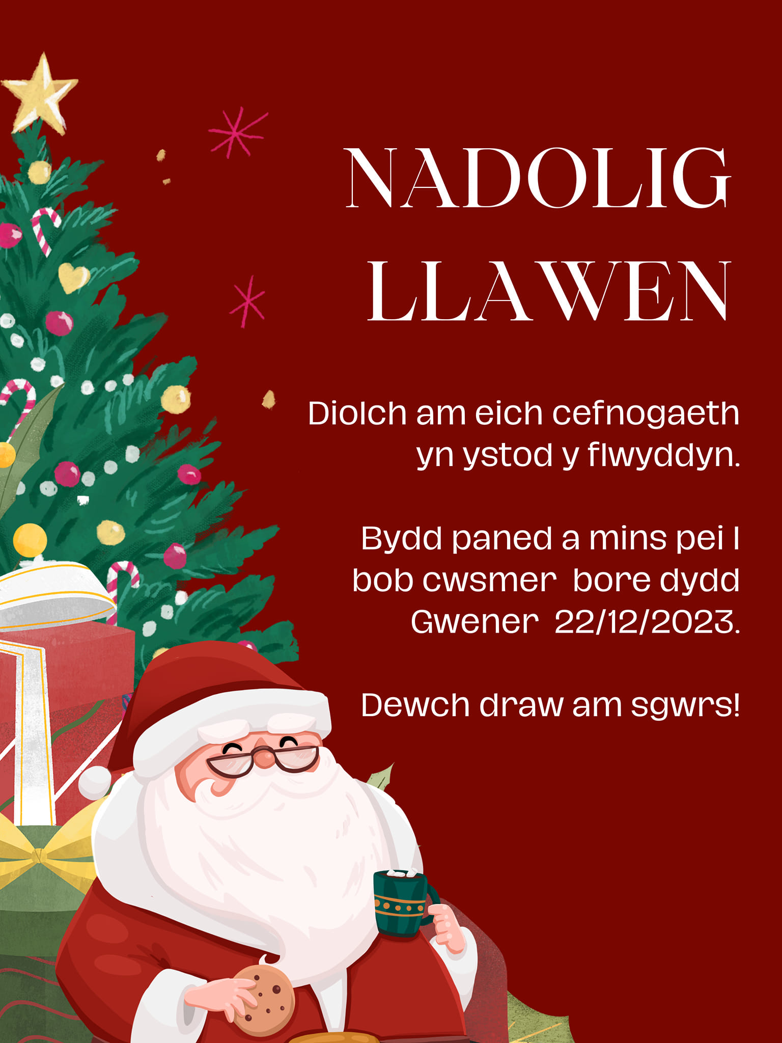 moi-dafydd-dewch-draw-dydd-gwener-am-sgwrs-a-paned