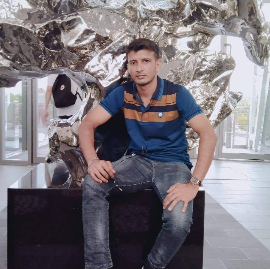 MD Rony Miha on Reels | Facebook