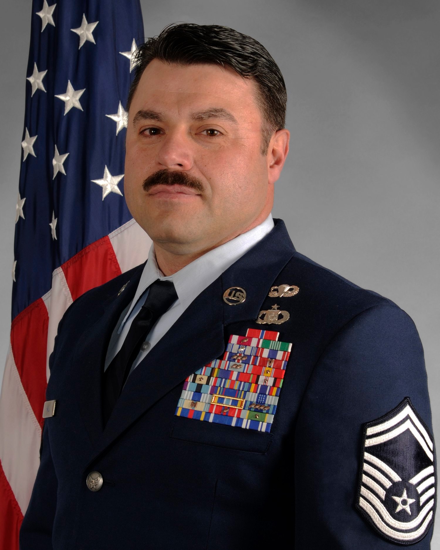 Join us in congratulating... - North Carolina National Guard