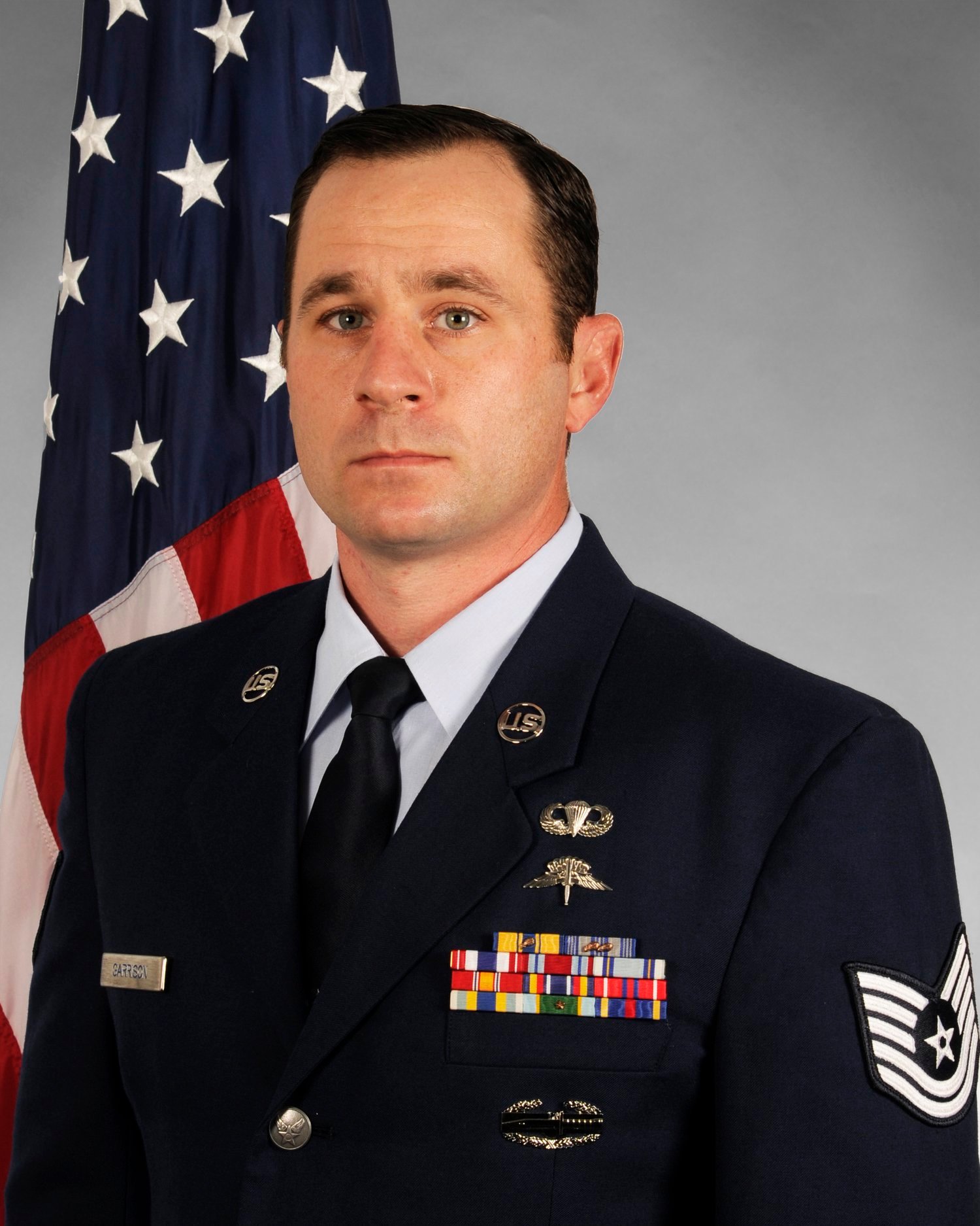 Join us in congratulating... - North Carolina National Guard