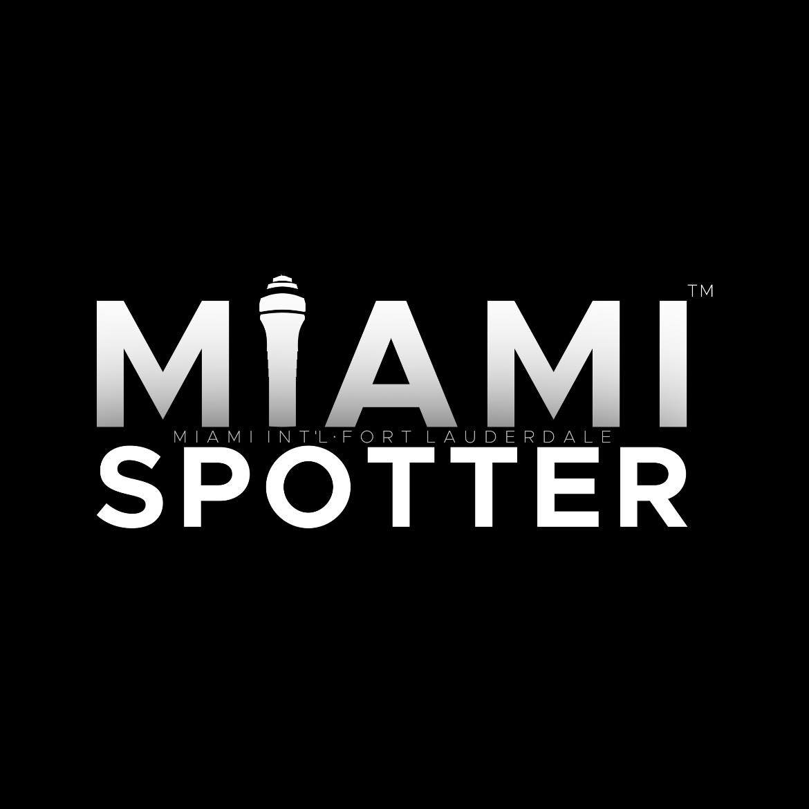 Flightradar 24 Flight Spotters | GROUNDED. 🛑 Registration records for ...