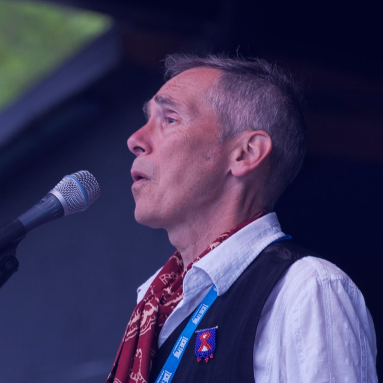 Music by david sereda