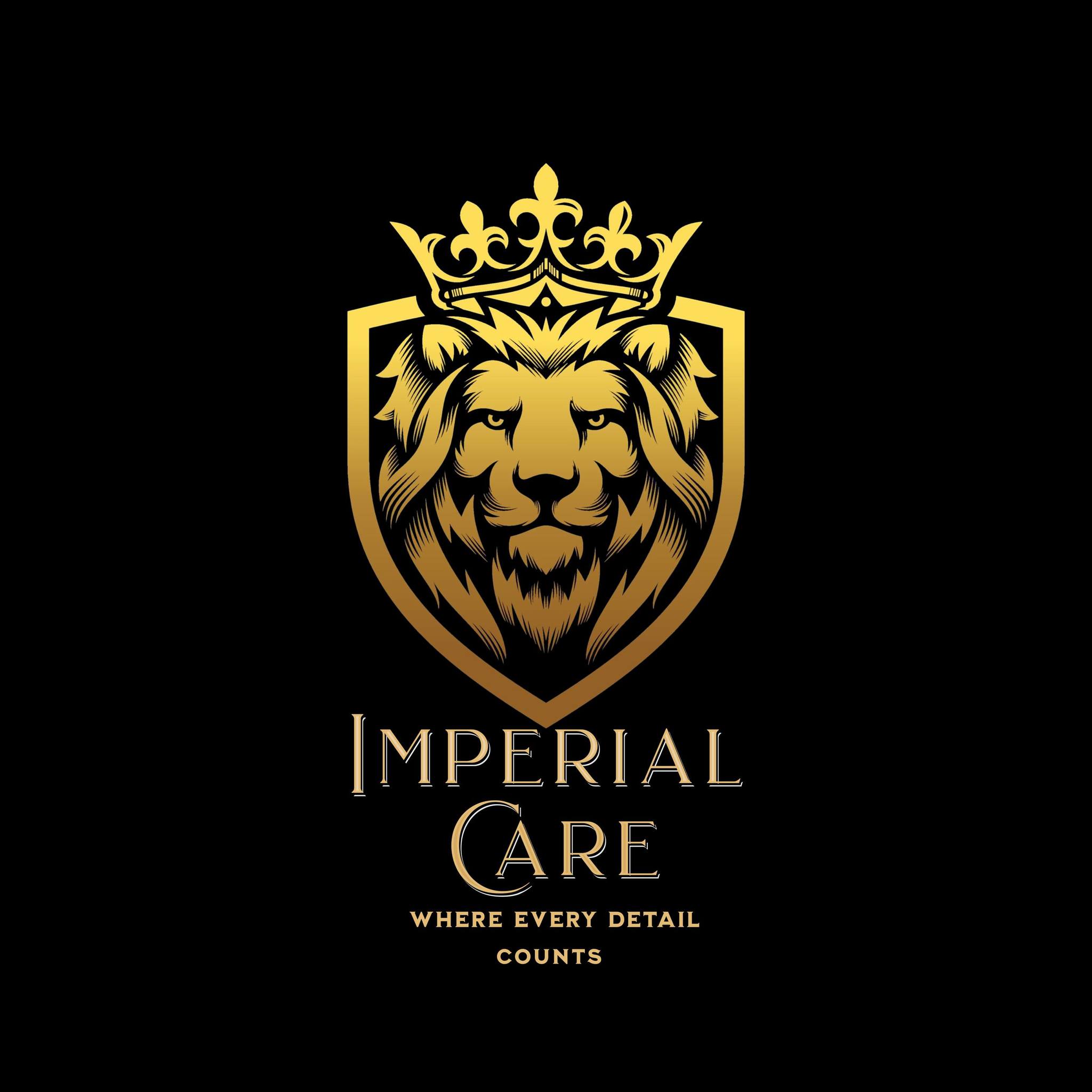 imperial-care-detail-added-a-new-photo-imperial-care-detail