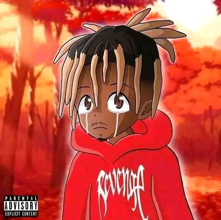 ROMZY B ARTS