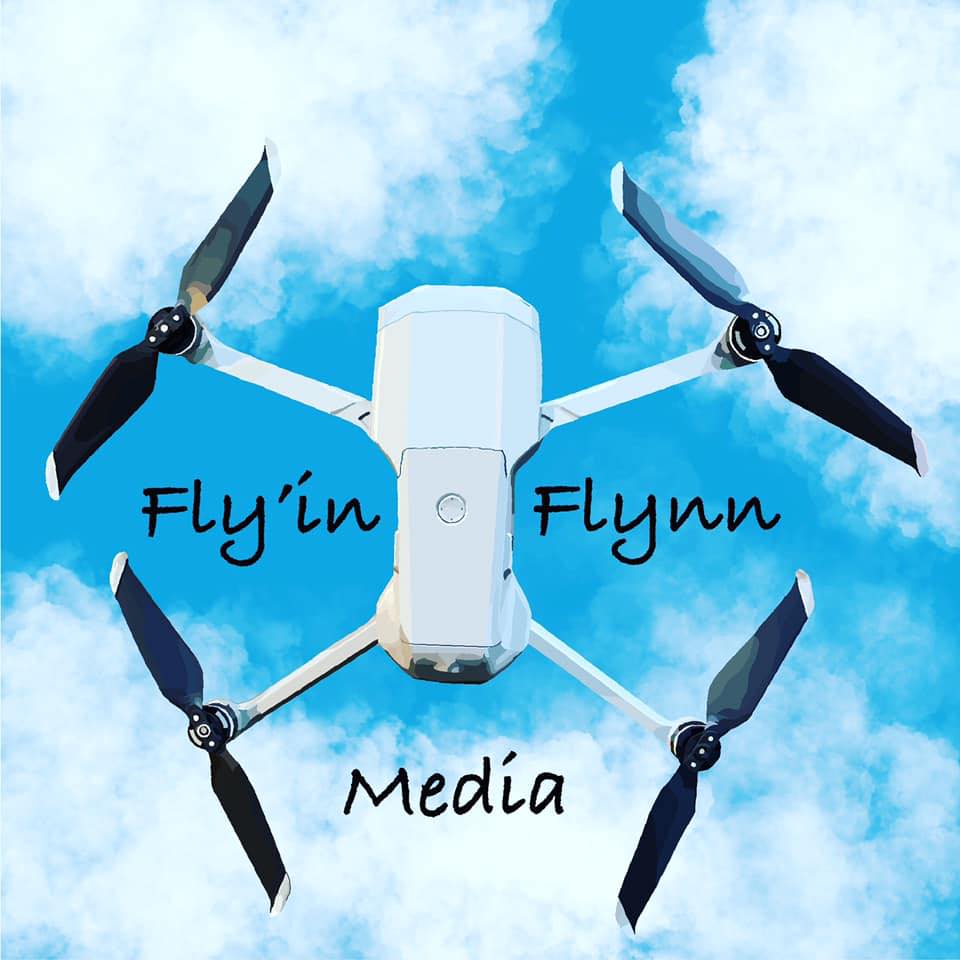 Fly’in Flynn Media on Reels