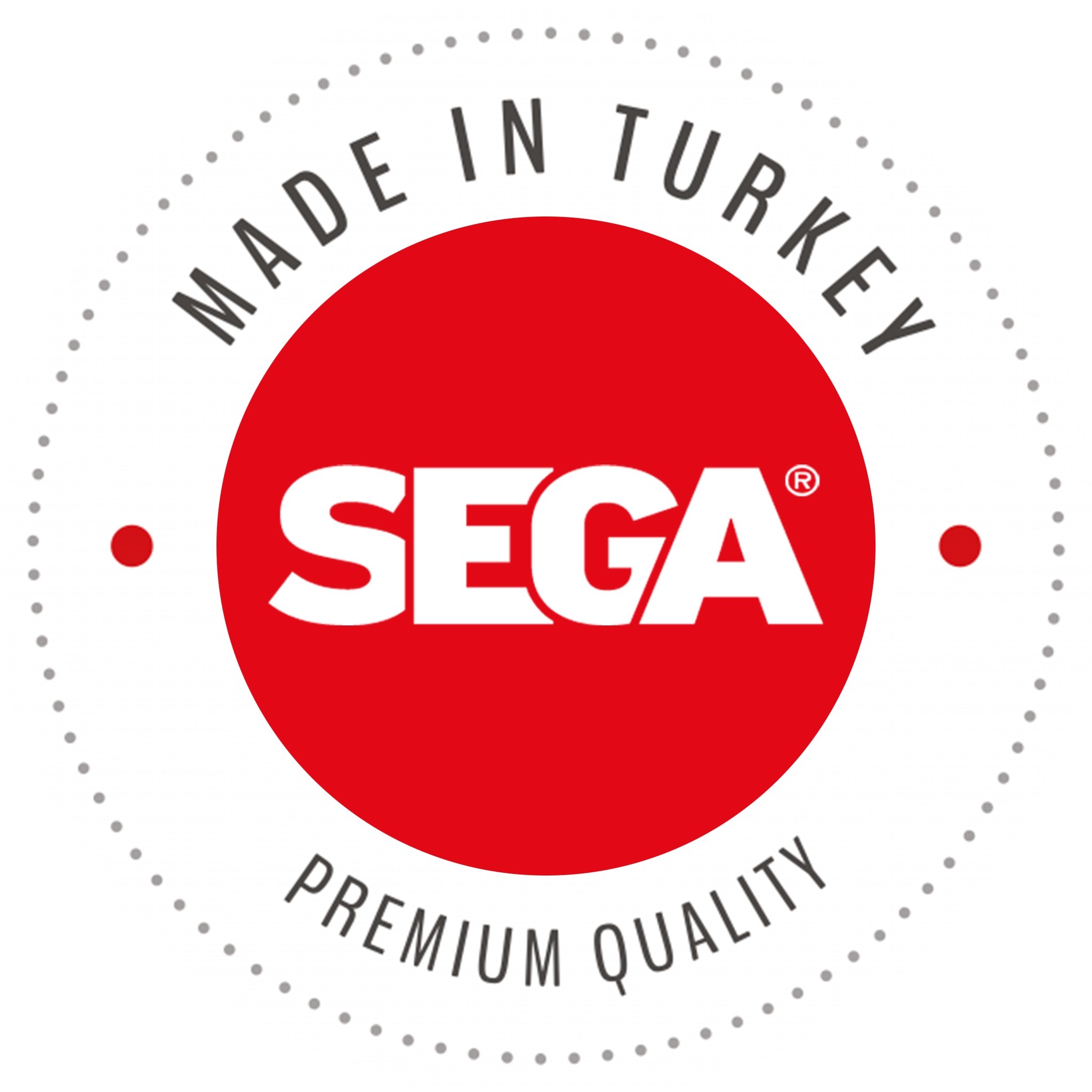 Sega Car Care - 𝗦𝗘𝗚𝗔 𝗥𝗮𝗱𝗶𝗮𝘁𝗼𝗿 𝗖𝗼𝗼𝗹𝗮𝗻𝘁 𝗠𝗮𝗱𝗲 𝗶𝗻 𝗧𝘂𝗿𝗸𝗲𝘆🇹🇷... | Facebook