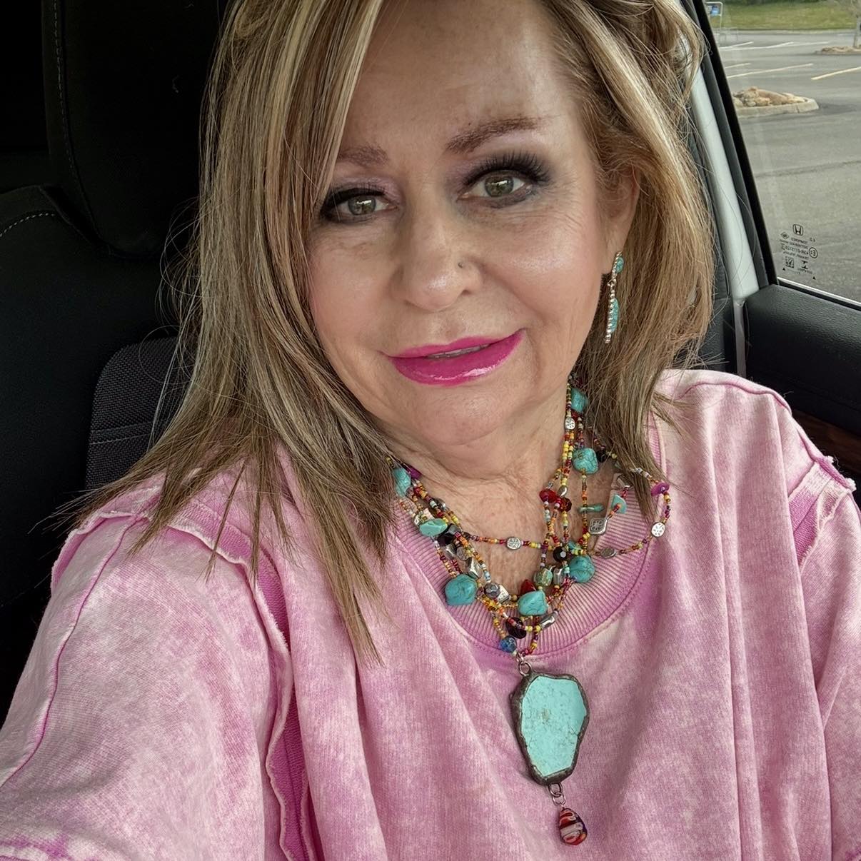Ann Drummer Collins