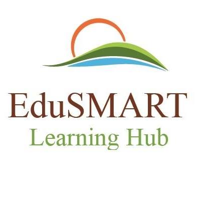 Singapore Edusmart... - Singapore Edusmart Learning Hub
