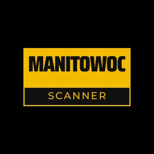Manitowoc Scanner | Facebook
