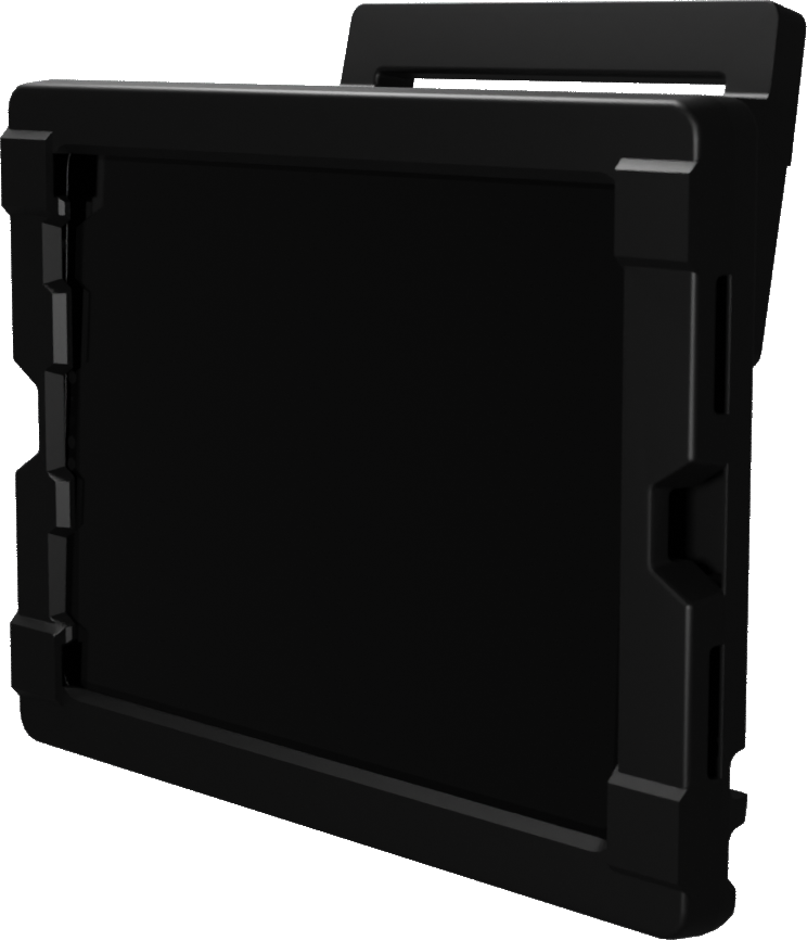 New AAC product by REHAdapt Engineering... - ATAAC Conference | Facebook