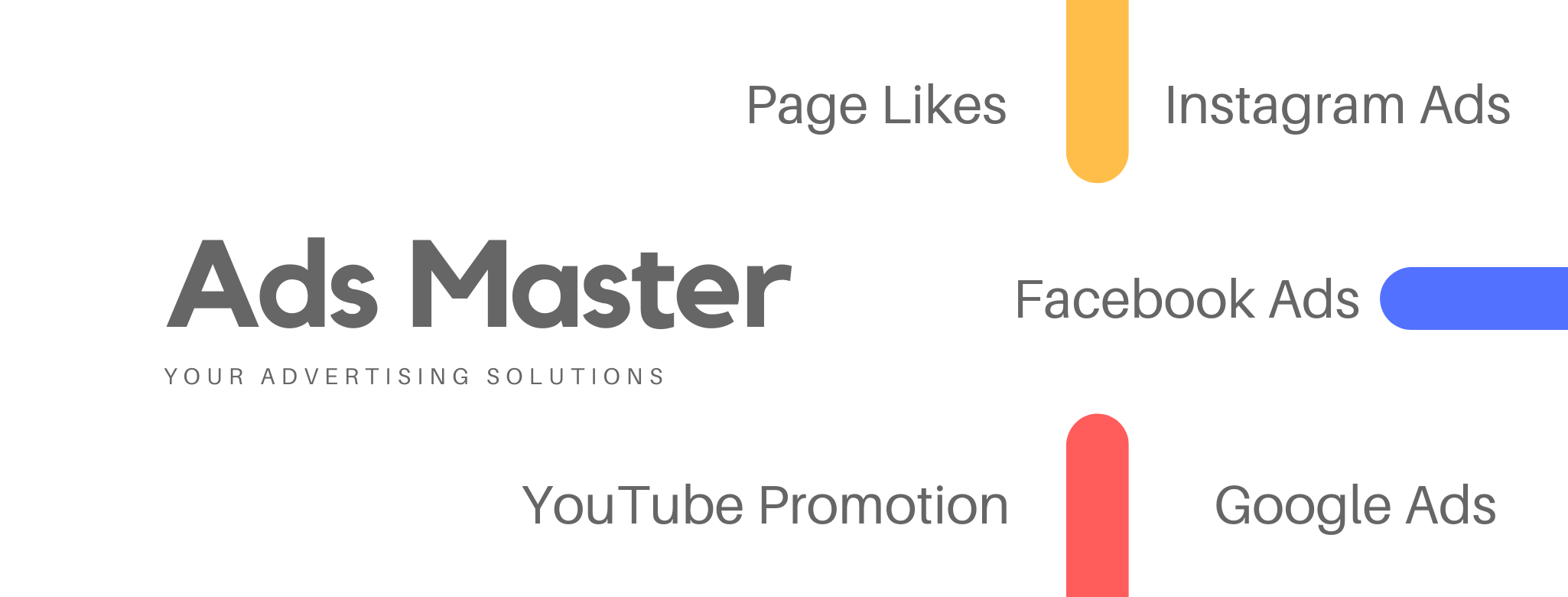 Ads Master
