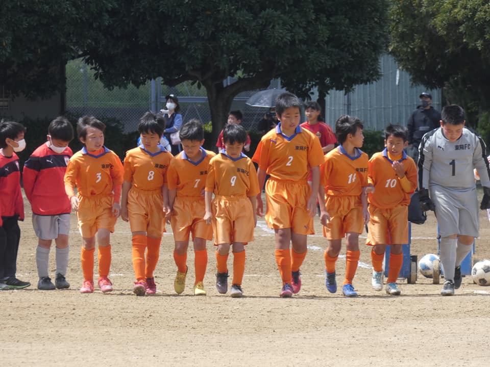 東陽fc Home Facebook