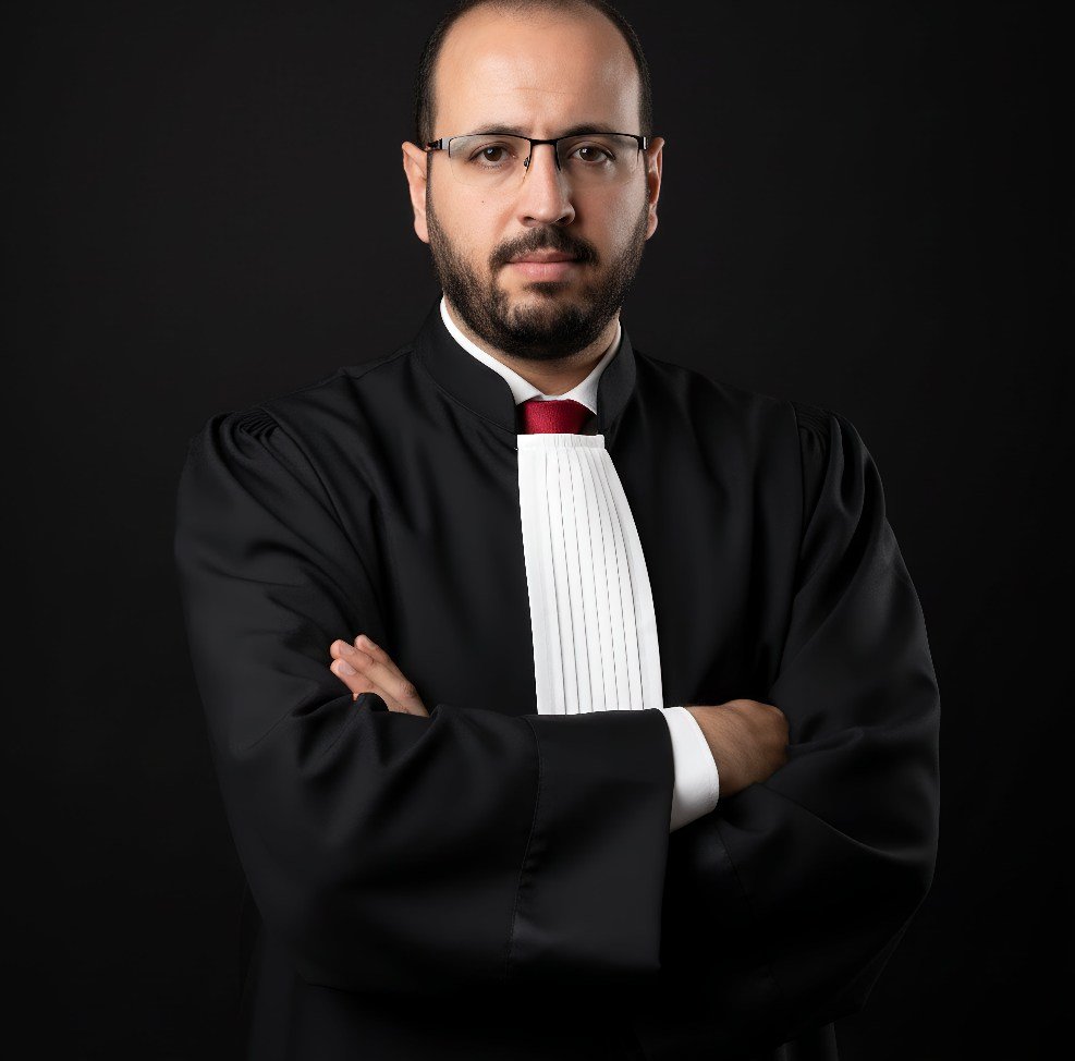 الاستاذ سايج محمد