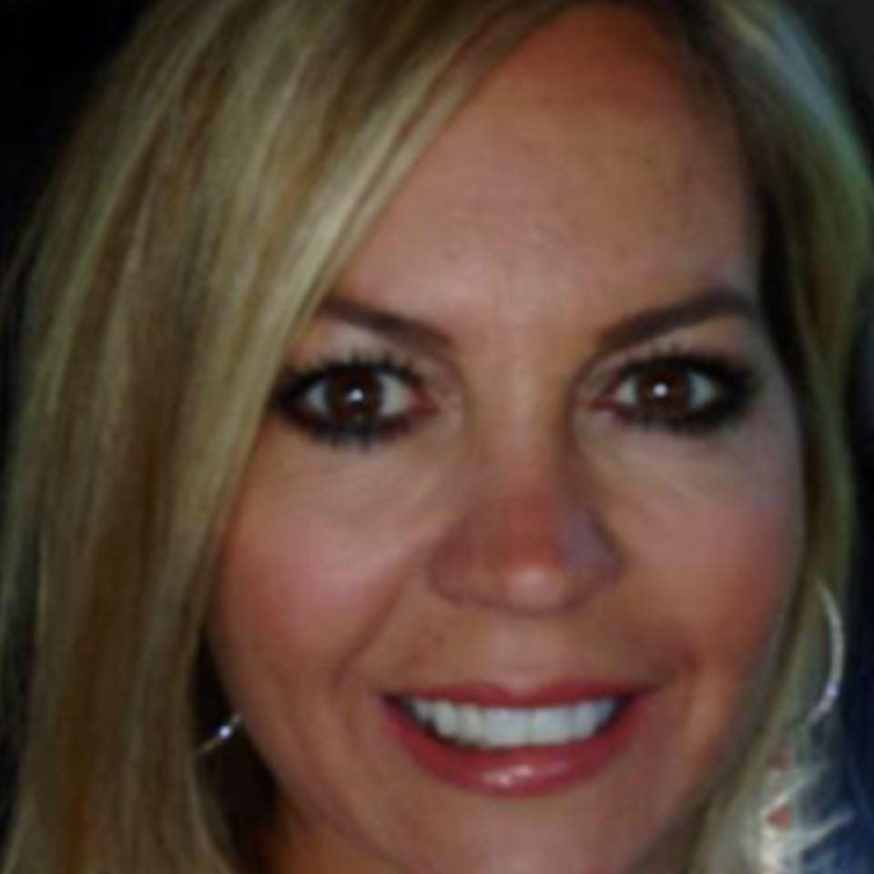 Paula R. McLean Property Tax Consultant | Kingwood TX