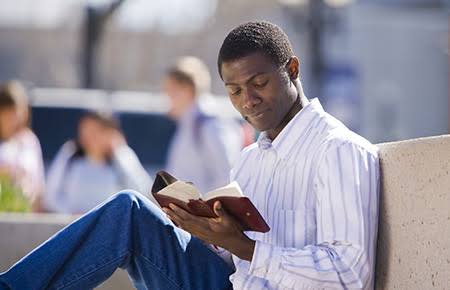 Great Harvest Theological Institute Owerri | Owerri
