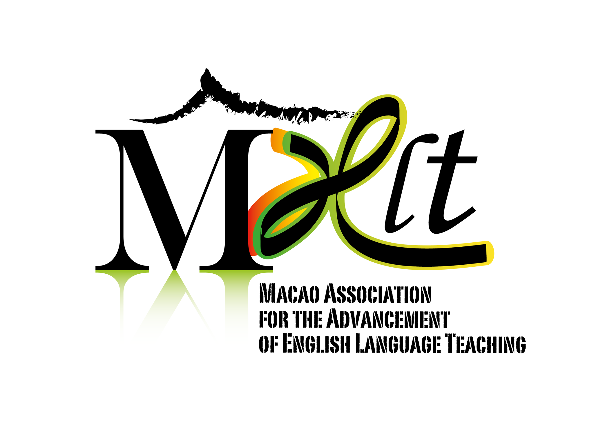 MAELT Macao