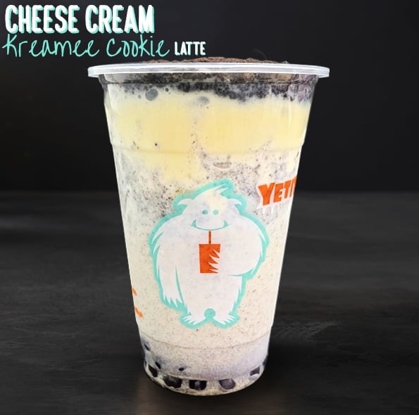 Yetito - ‼The most AFFORDABLE and LOADED Drink you can... | Facebook