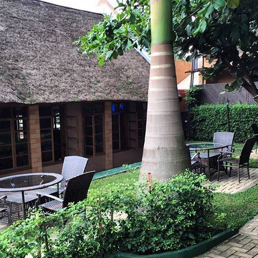 Thecountryinn Hotel Thecountryinn Hotel - Home