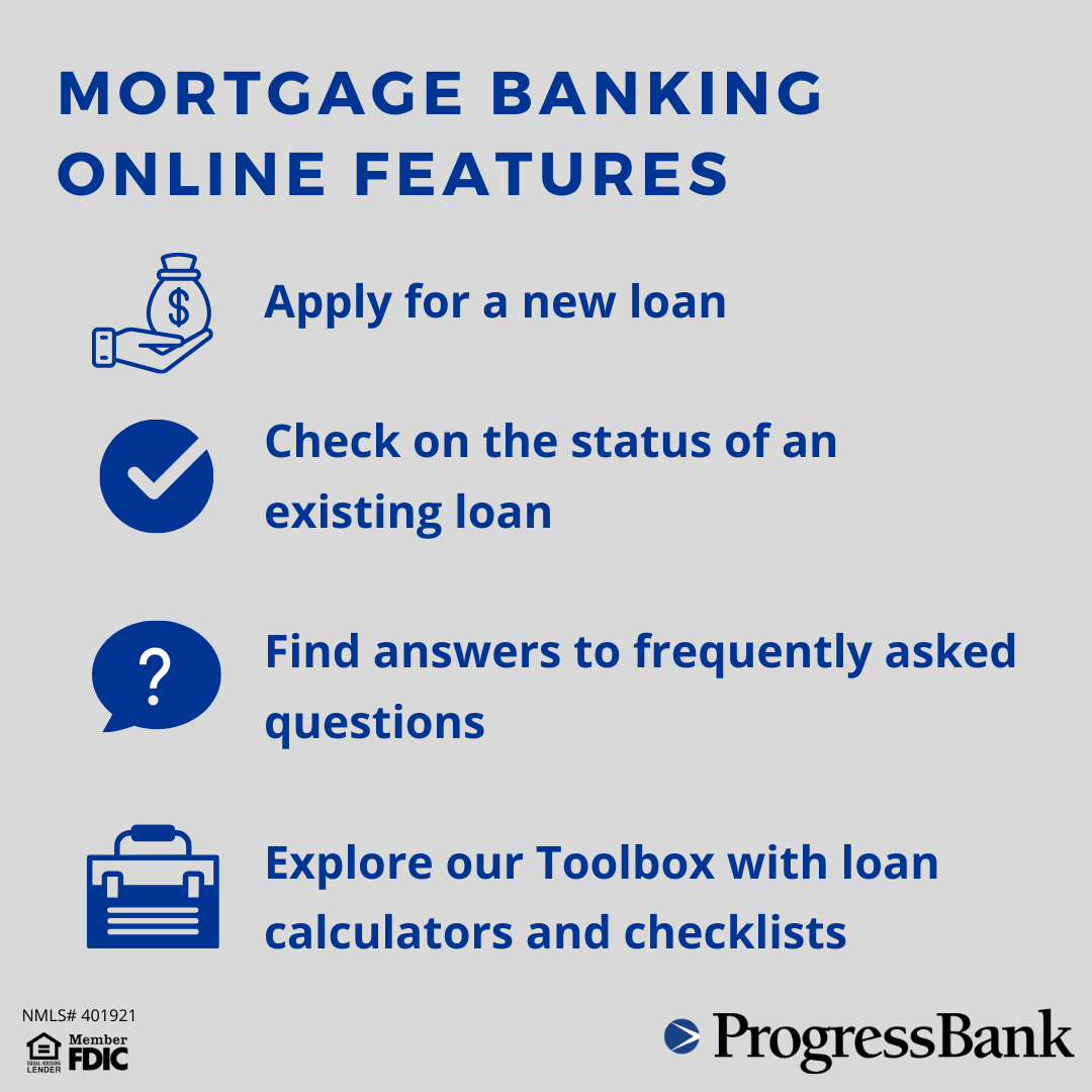 Progress Bank - In a time when some people still prefer to... | Facebook
