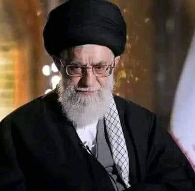 Sâbbîr Dârîyâ