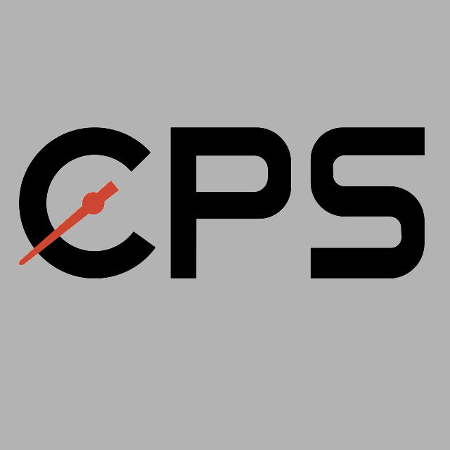 Custom Performance Solutions