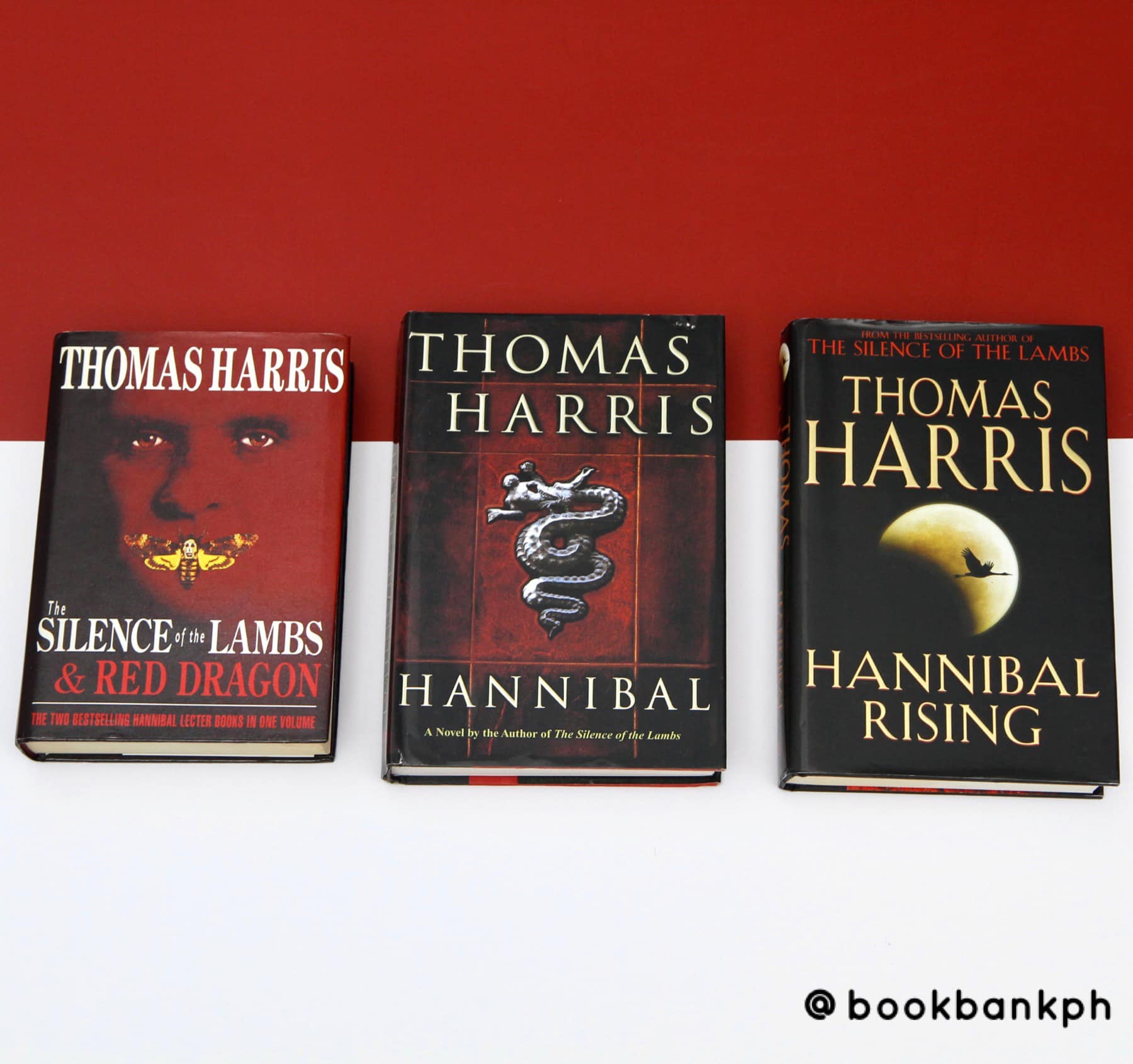 Red Dragon Names (149+ Awesome Naming Ideas) - Blog Of Tom