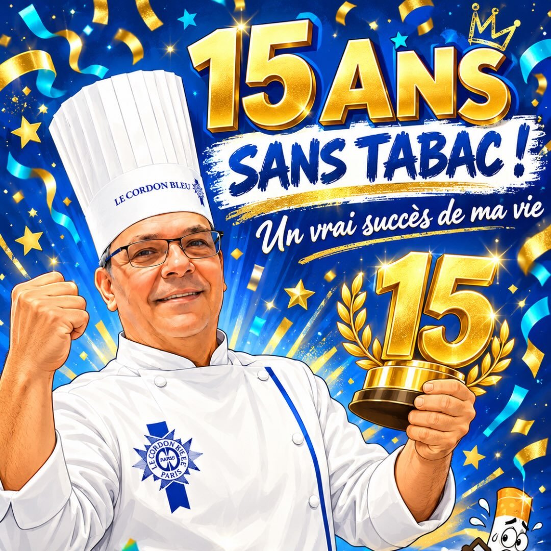 🔥👨‍🍳 UNE RENTRÉE COMPLÈTEMENT FOLLE ! 🤪 Une semaine à 100 à l’heure au ...