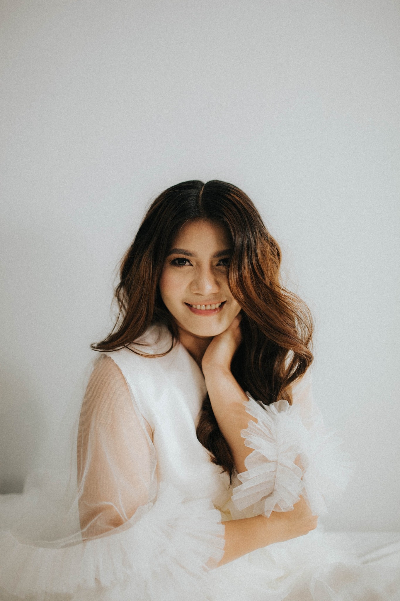 Richelle Jean Pamisa