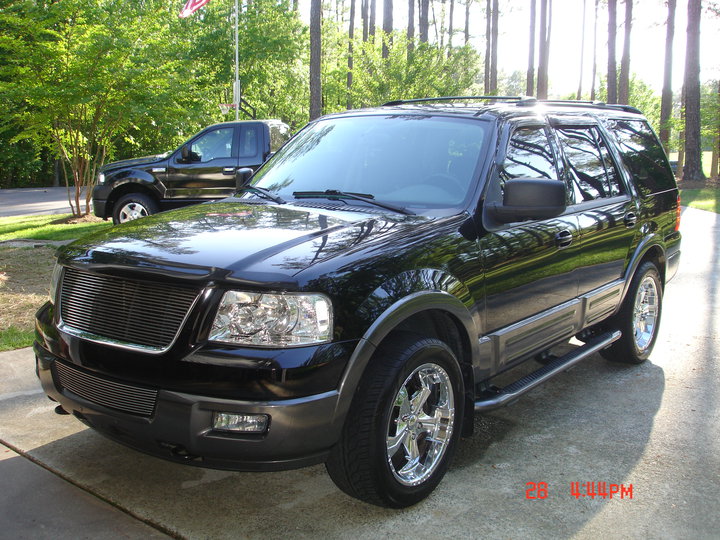 RT's Sparrkle and Shine Detailing Chapel Hill NC