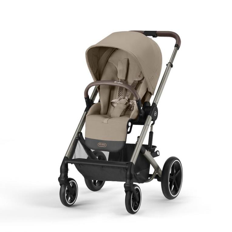 evenflo bassinet Pivot NXT Travel System with LiteMax NXT Infant Car Seat (Latte Tan) Mag Spinnerbait innovative gear designed to Jardin Umbrella Lavender / Model:PHXS63MLXF