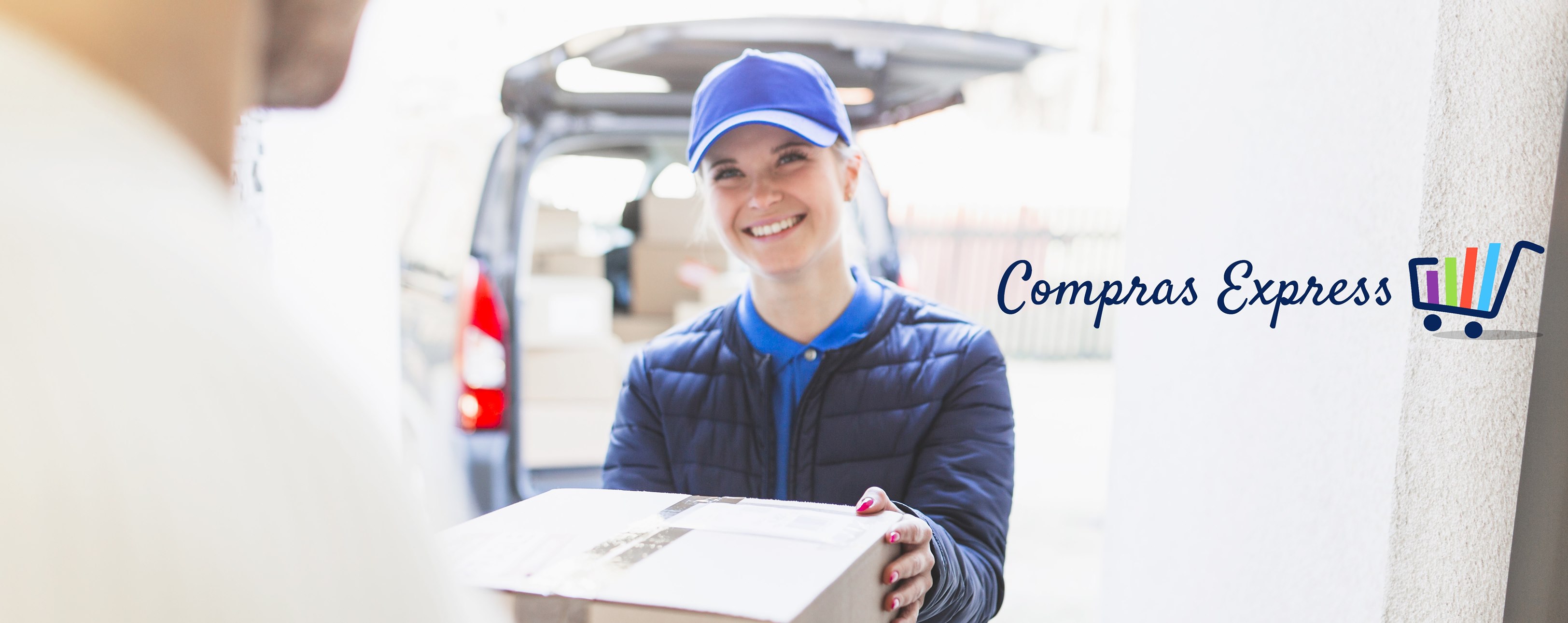 compras-express-palmares