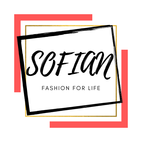 Sofian