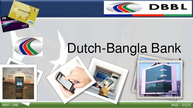 DBBL Agent Banking, Dumuria,Khulna. | Dumuria